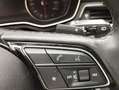 Audi A4 Avant 35 TDI S-tronic Silber - thumbnail 14