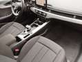 Audi A4 Avant 35 TDI S-tronic Silber - thumbnail 29