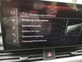 Audi A4 Avant 35 TDI S-tronic Silber - thumbnail 38