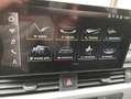 Audi A4 Avant 35 TDI S-tronic Silber - thumbnail 30