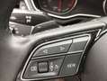 Audi A4 Avant 35 TDI S-tronic Silber - thumbnail 15