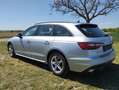 Audi A4 Avant 35 TDI S-tronic Silber - thumbnail 6