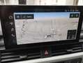Audi A4 Avant 35 TDI S-tronic Silber - thumbnail 17