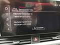 Audi A4 Avant 35 TDI S-tronic Silber - thumbnail 37