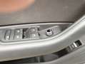 Audi A4 Avant 35 TDI S-tronic Silber - thumbnail 10
