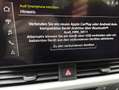 Audi A4 Avant 35 TDI S-tronic Silber - thumbnail 35