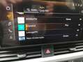 Audi A4 Avant 35 TDI S-tronic Silber - thumbnail 31