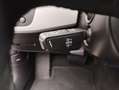 Audi A4 Avant 35 TDI S-tronic Silber - thumbnail 16