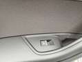 Audi A4 Avant 35 TDI S-tronic Silber - thumbnail 25