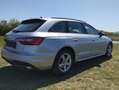 Audi A4 Avant 35 TDI S-tronic Silber - thumbnail 7