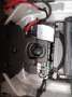 Audi A4 Avant 35 TDI S-tronic Silber - thumbnail 27
