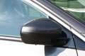 Opel Grandland 1.6 Turbo Hybrid4 Innovation AWD, LEER, NAVIGATIE, Grijs - thumbnail 15