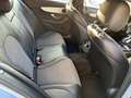 Mercedes-Benz C 180 Autom./Navi/Leder/Standh./TÜV&AU-NEU Silber - thumbnail 16