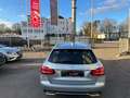 Mercedes-Benz C 180 Autom./Navi/Leder/Standh./TÜV&AU-NEU Silber - thumbnail 8