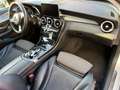 Mercedes-Benz C 180 Autom./Navi/Leder/Standh./TÜV&AU-NEU Silber - thumbnail 12