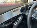 Mercedes-Benz C 180 Autom./Navi/Leder/Standh./TÜV&AU-NEU Argent - thumbnail 18