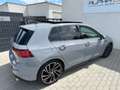 Volkswagen Golf VIII 2.0 TSI GTI DSG Grau - thumbnail 24