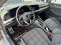 Volkswagen Golf VIII 2.0 TSI GTI DSG Grau - thumbnail 27