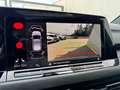 Volkswagen Golf VIII 2.0 TSI GTI DSG Grau - thumbnail 39