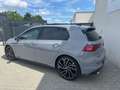 Volkswagen Golf VIII 2.0 TSI GTI DSG Grau - thumbnail 16