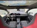 Volkswagen Golf VIII 2.0 TSI GTI DSG Grau - thumbnail 34