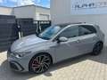 Volkswagen Golf VIII 2.0 TSI GTI DSG Grau - thumbnail 13