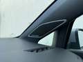 Volkswagen Golf VIII 2.0 TSI GTI DSG Grau - thumbnail 50