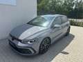 Volkswagen Golf VIII 2.0 TSI GTI DSG Grau - thumbnail 5
