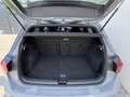 Volkswagen Golf VIII 2.0 TSI GTI DSG Grau - thumbnail 49