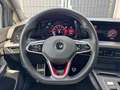 Volkswagen Golf VIII 2.0 TSI GTI DSG Grau - thumbnail 35
