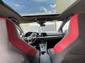 Volkswagen Golf VIII 2.0 TSI GTI DSG Grau - thumbnail 33