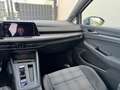 Volkswagen Golf VIII 2.0 TSI GTI DSG Grau - thumbnail 32