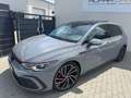 Volkswagen Golf VIII 2.0 TSI GTI DSG Grau - thumbnail 7