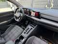 Volkswagen Golf VIII 2.0 TSI GTI DSG Grau - thumbnail 47