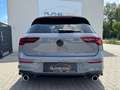 Volkswagen Golf VIII 2.0 TSI GTI DSG Grau - thumbnail 22