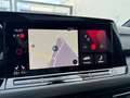 Volkswagen Golf VIII 2.0 TSI GTI DSG Grau - thumbnail 42