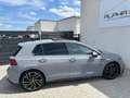 Volkswagen Golf VIII 2.0 TSI GTI DSG Grau - thumbnail 23