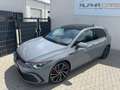 Volkswagen Golf VIII 2.0 TSI GTI DSG Grau - thumbnail 9