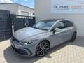 Volkswagen Golf VIII 2.0 TSI GTI DSG Grau - thumbnail 8