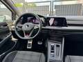 Volkswagen Golf VIII 2.0 TSI GTI DSG Grau - thumbnail 31