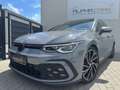 Volkswagen Golf VIII 2.0 TSI GTI DSG Grau - thumbnail 3