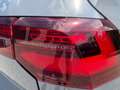 Volkswagen Golf VIII 2.0 TSI GTI DSG Grau - thumbnail 26