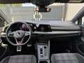Volkswagen Golf VIII 2.0 TSI GTI DSG Grau - thumbnail 30