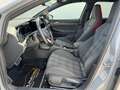Volkswagen Golf VIII 2.0 TSI GTI DSG Grau - thumbnail 29