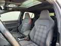 Volkswagen Golf VIII 2.0 TSI GTI DSG Grau - thumbnail 45