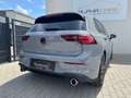 Volkswagen Golf VIII 2.0 TSI GTI DSG Grau - thumbnail 21