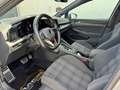 Volkswagen Golf VIII 2.0 TSI GTI DSG Grau - thumbnail 28
