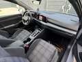 Volkswagen Golf VIII 2.0 TSI GTI DSG Grau - thumbnail 46