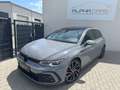 Volkswagen Golf VIII 2.0 TSI GTI DSG Grau - thumbnail 6
