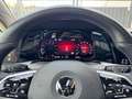 Volkswagen Golf VIII 2.0 TSI GTI DSG Grau - thumbnail 36